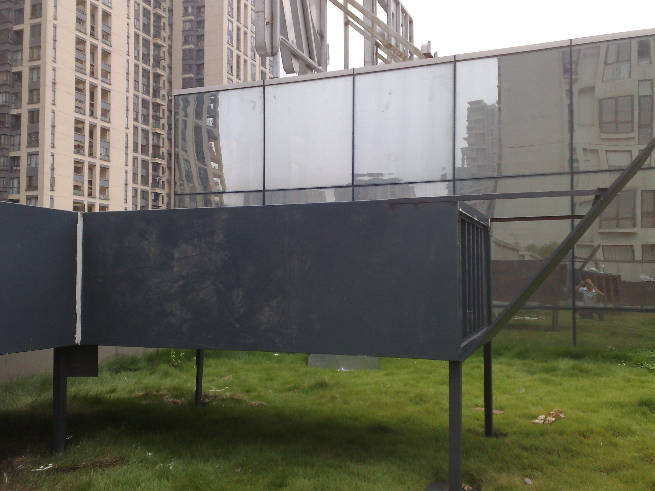 20110620867.jpg