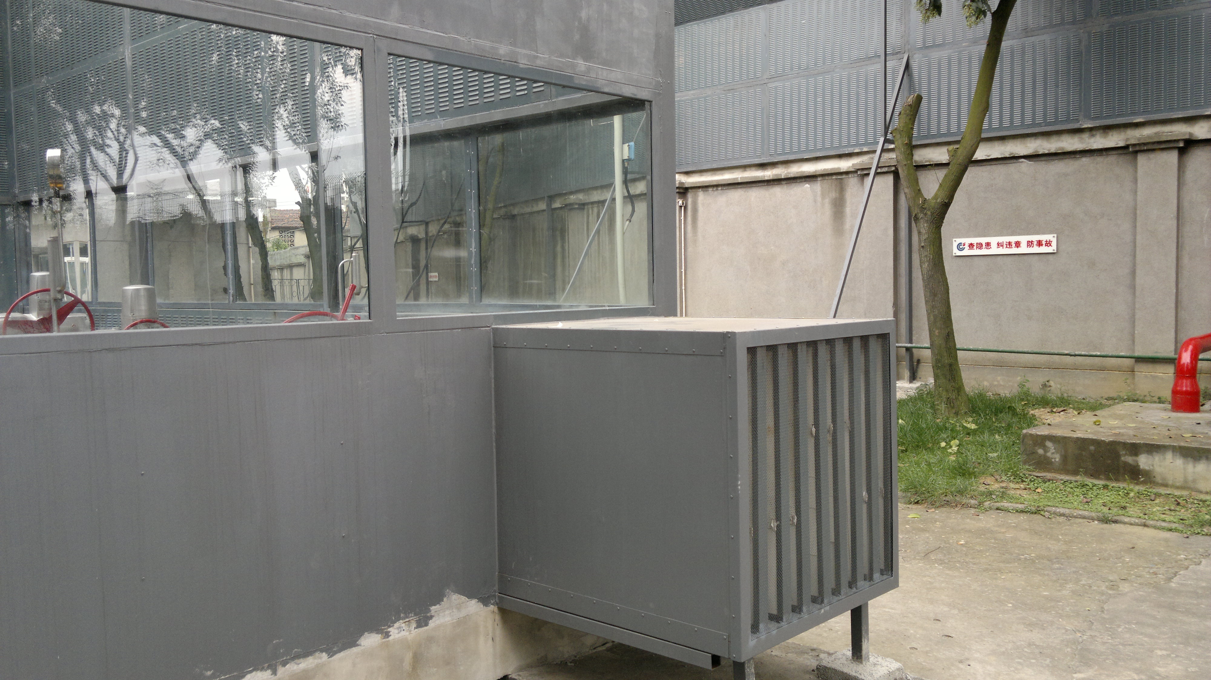 20111012441.jpg