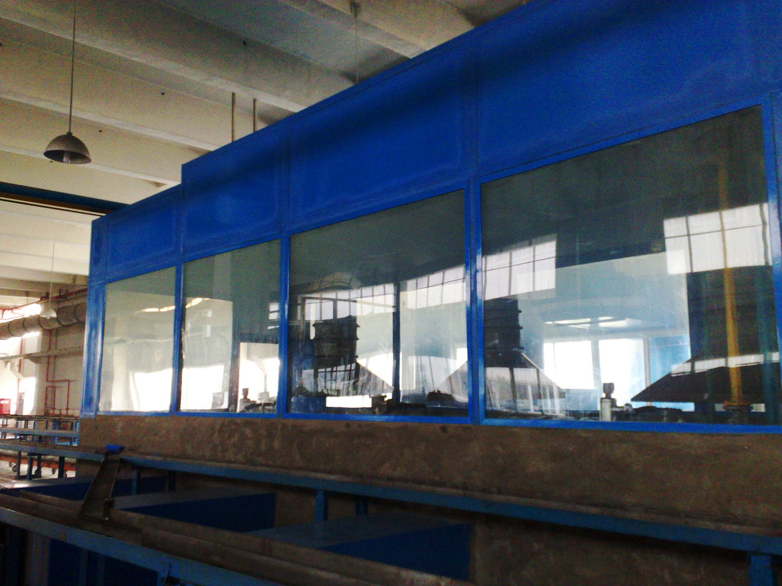 20100129137.jpg